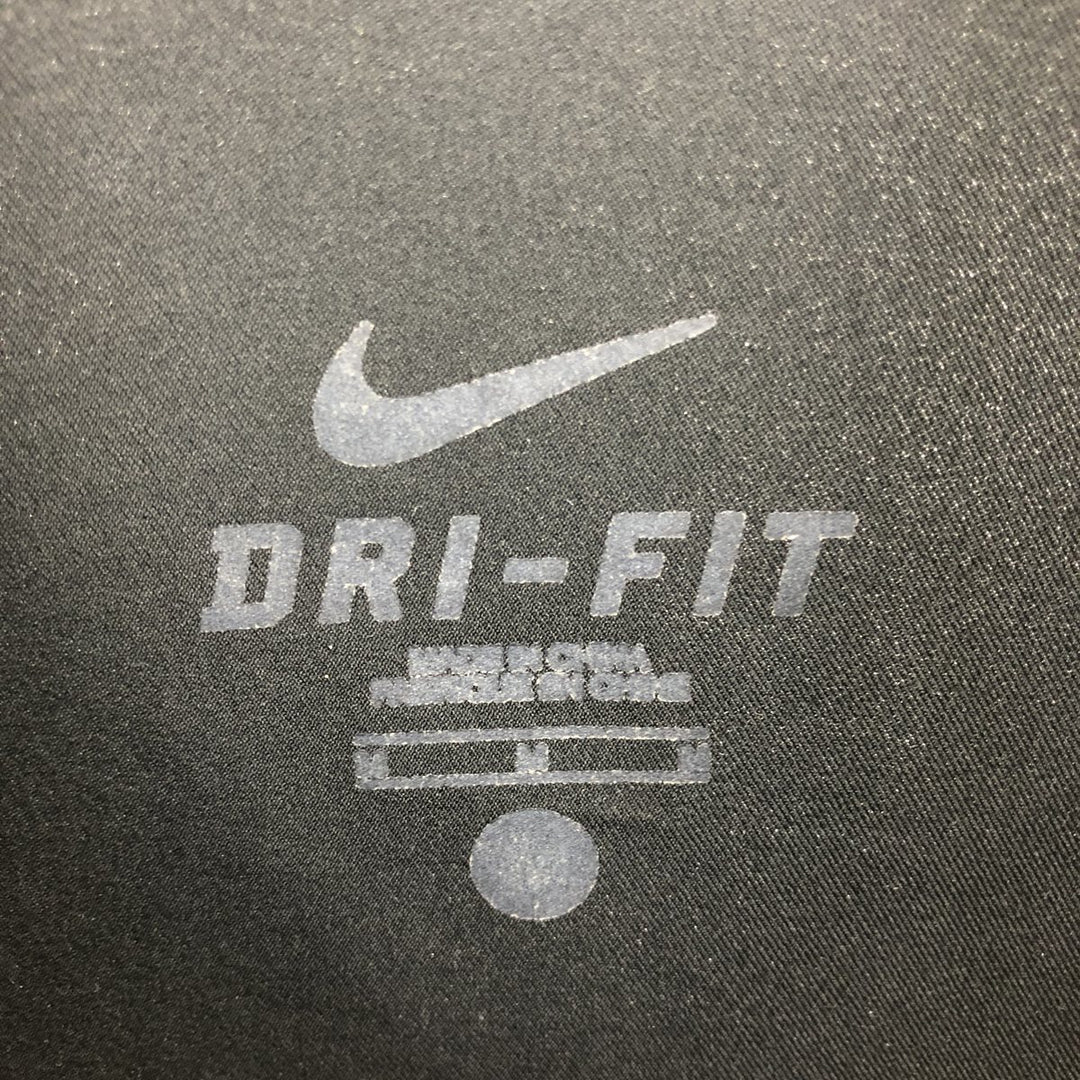 Nike DRI-FIT Windbreaker Men's M /eaa457885