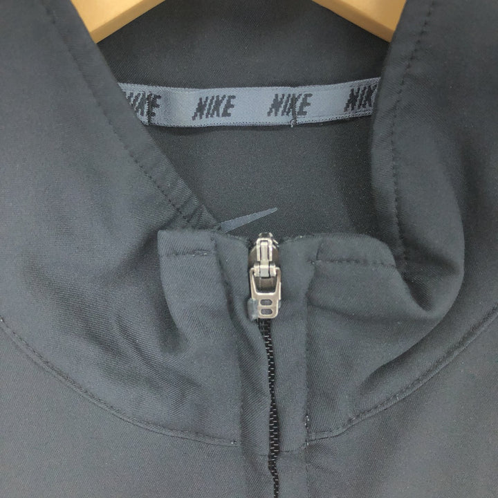 Nike DRI-FIT Windbreaker Men's M /eaa457885