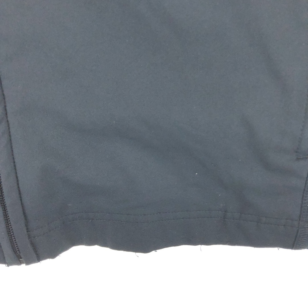 Nike DRI-FIT Windbreaker Men's M /eaa457885