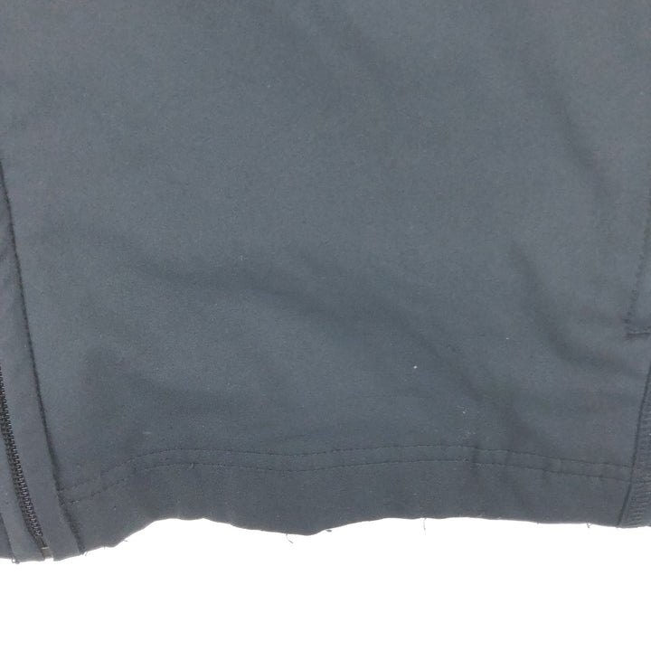 Nike DRI-FIT Windbreaker Men's M /eaa457885