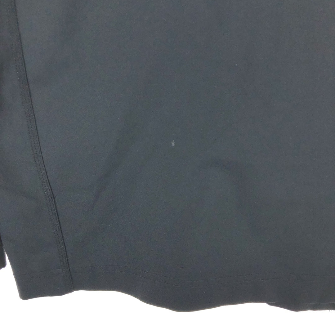 Nike DRI-FIT Windbreaker Men's M /eaa457885