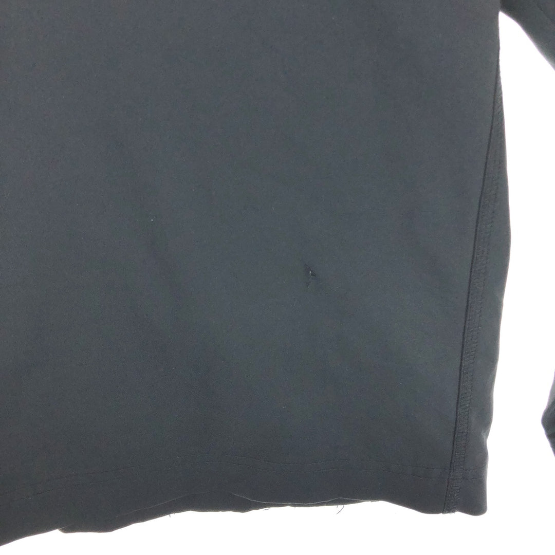 Nike DRI-FIT Windbreaker Men's M /eaa457885