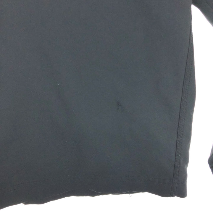 Nike DRI-FIT Windbreaker Men's M /eaa457885