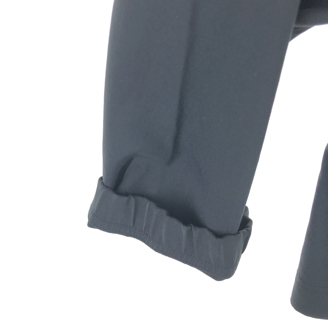 Nike DRI-FIT Windbreaker Men's M /eaa457885