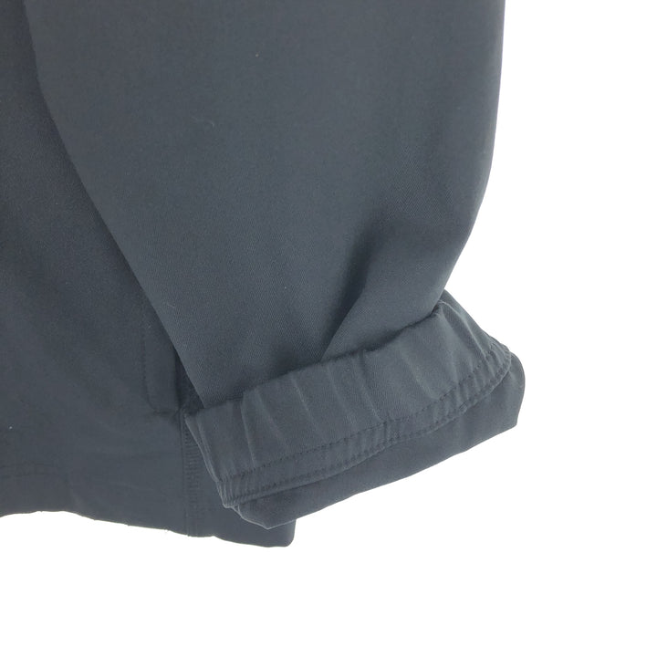 Nike DRI-FIT Windbreaker Men's M /eaa457885