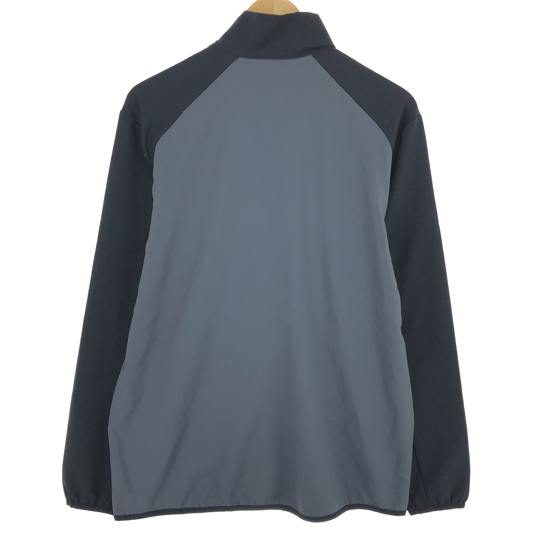 Nike DRI-FIT Windbreaker Men's L /eaa457887