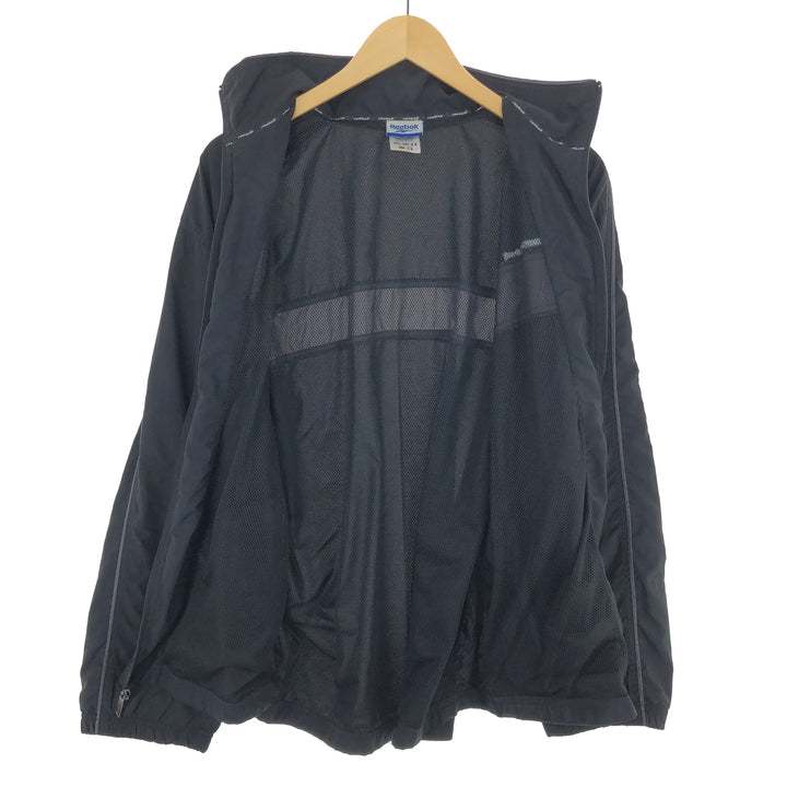 Reebok Windbreaker Men's M /eaa457889