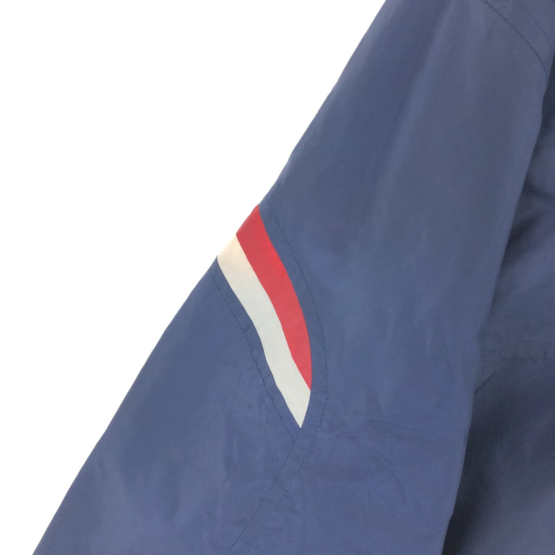 00'S Nike Nylon Jacket Men's XL /eaa457894