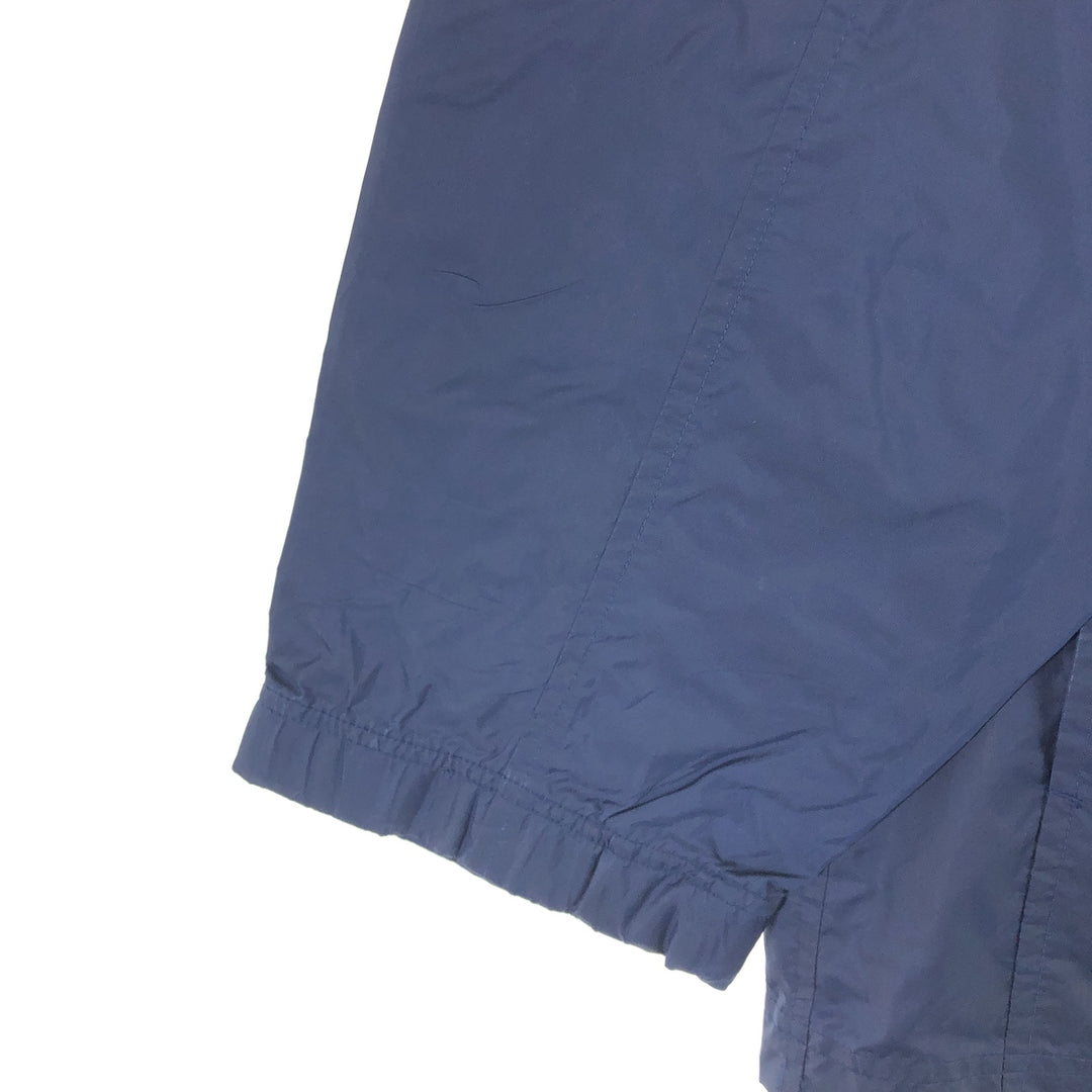 00'S Nike Nylon Jacket Men's XL /eaa457894