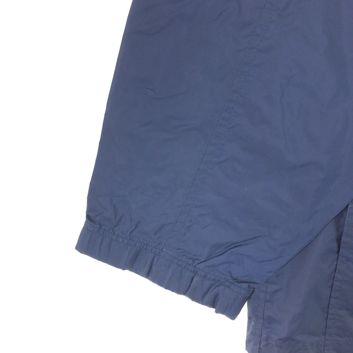 00'S Nike Nylon Jacket Men's XL /eaa457894