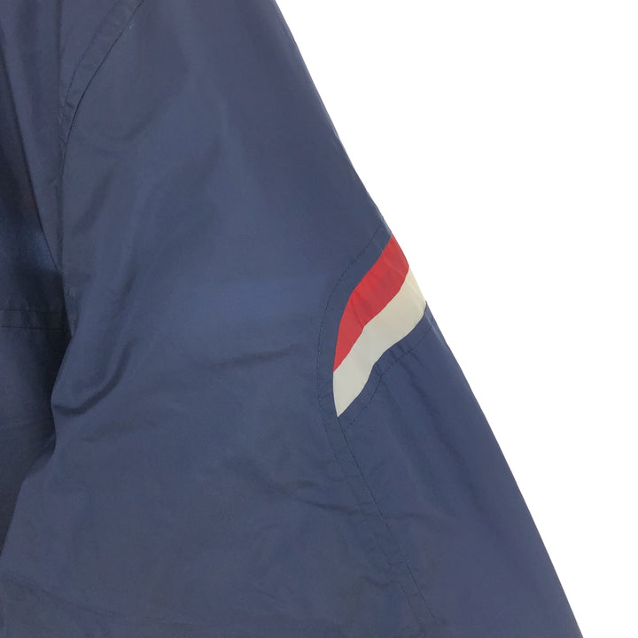 00'S Nike Nylon Jacket Men's XL /eaa457894