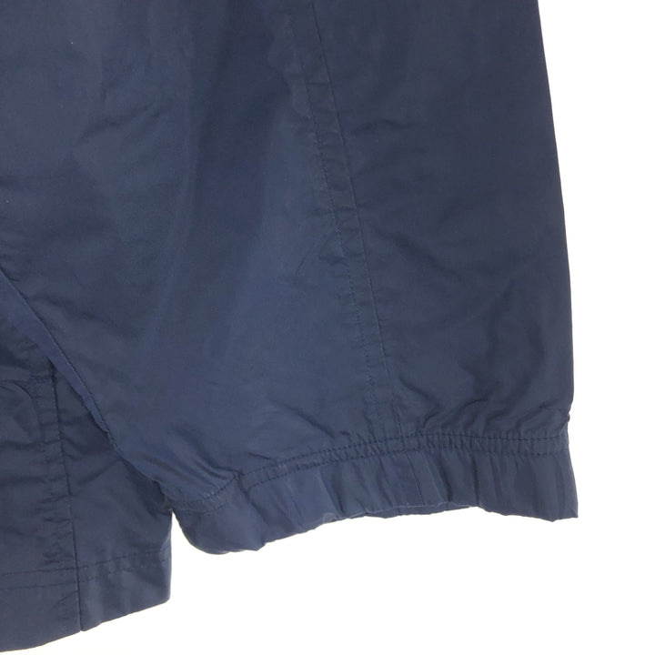 00'S Nike Nylon Jacket Men's XL /eaa457894