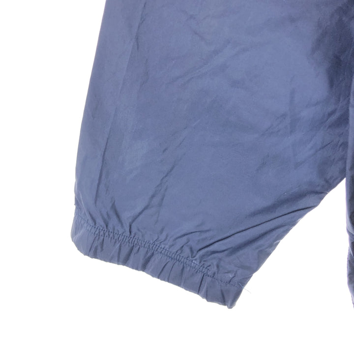 00'S Nike Nylon Jacket Men's XL /eaa457894