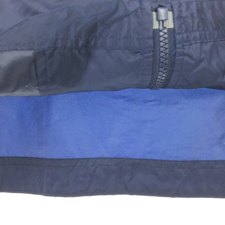 00'S Nike Nylon Jacket Men's XL /eaa457894