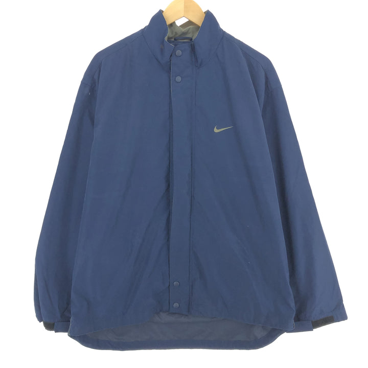 Nike Golf Windbreaker Men's L /eaa457897