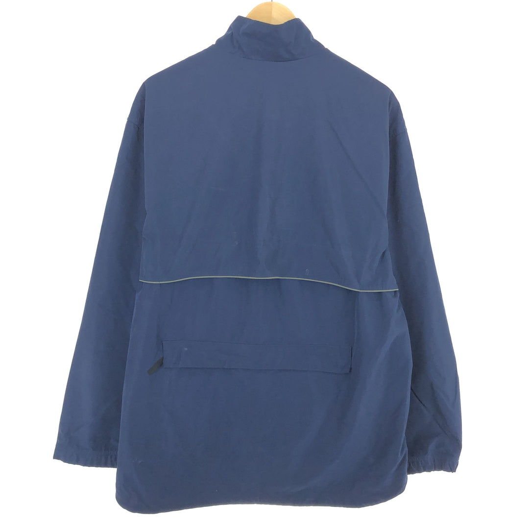 Nike Golf Windbreaker Men's L /eaa457897