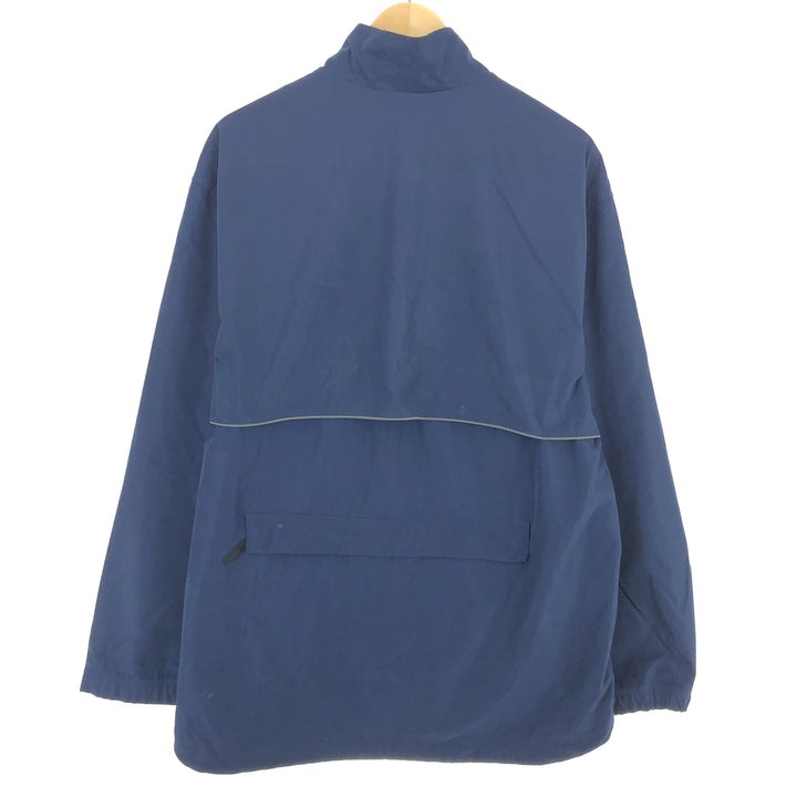 Nike Golf Windbreaker Men's L /eaa457897