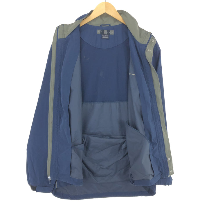 Nike Golf Windbreaker Men's L /eaa457897