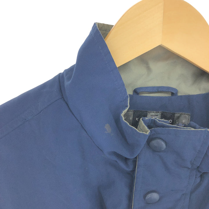 Nike Golf Windbreaker Men's L /eaa457897