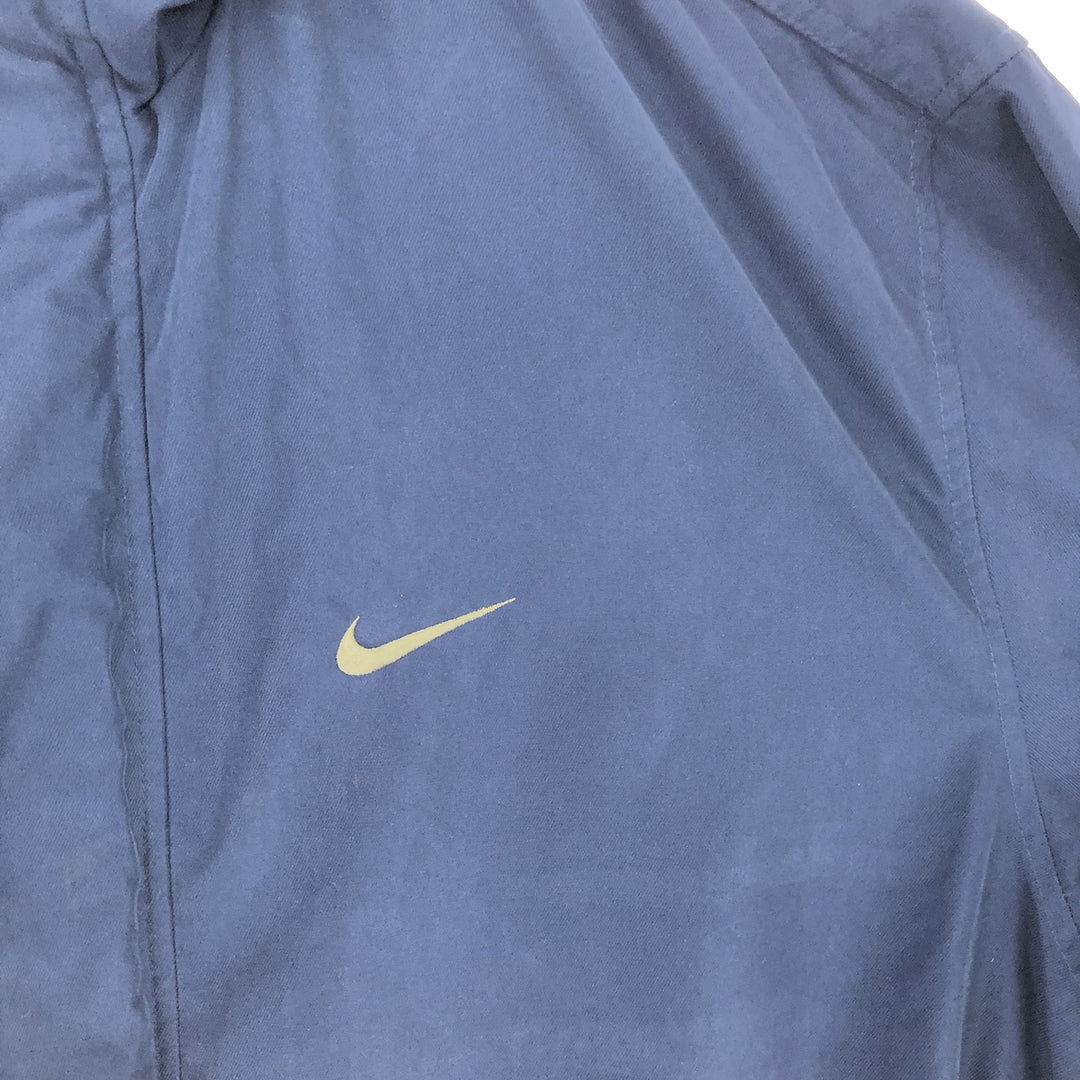 Nike Golf Windbreaker Men's L /eaa457897