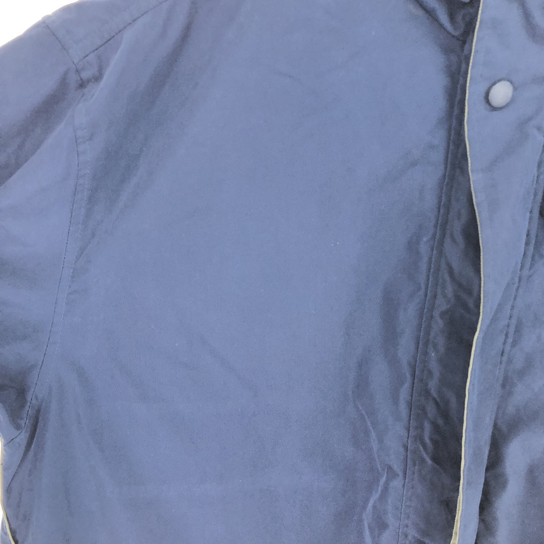 Nike Golf Windbreaker Men's L /eaa457897