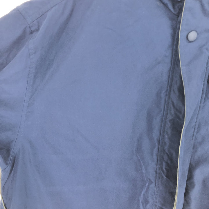 Nike Golf Windbreaker Men's L /eaa457897