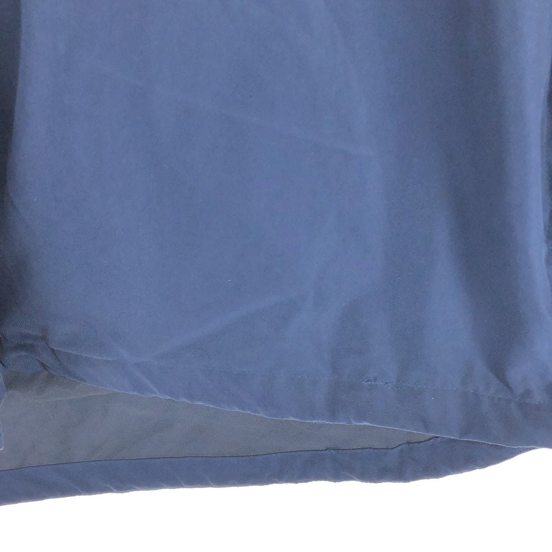 Nike Golf Windbreaker Men's L /eaa457897