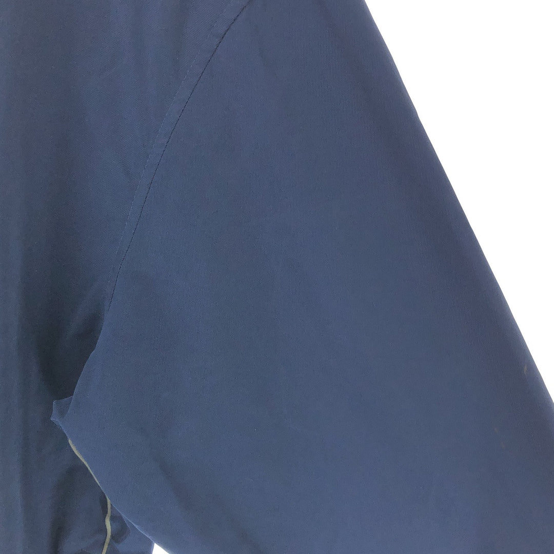 Nike Golf Windbreaker Men's L /eaa457897