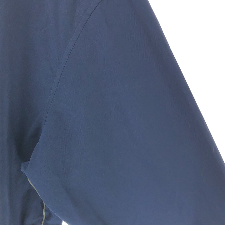 Nike Golf Windbreaker Men's L /eaa457897