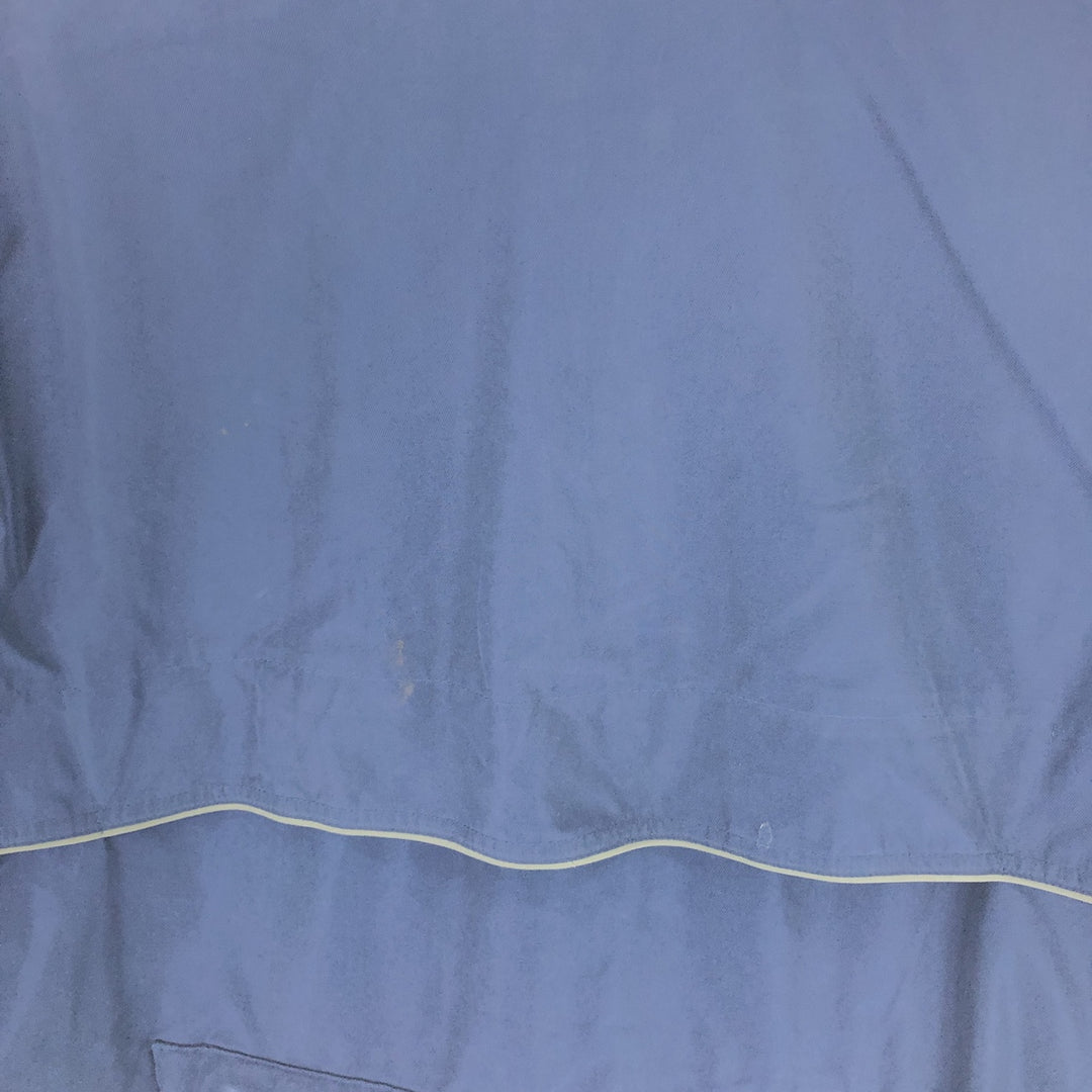 Nike Golf Windbreaker Men's L /eaa457897