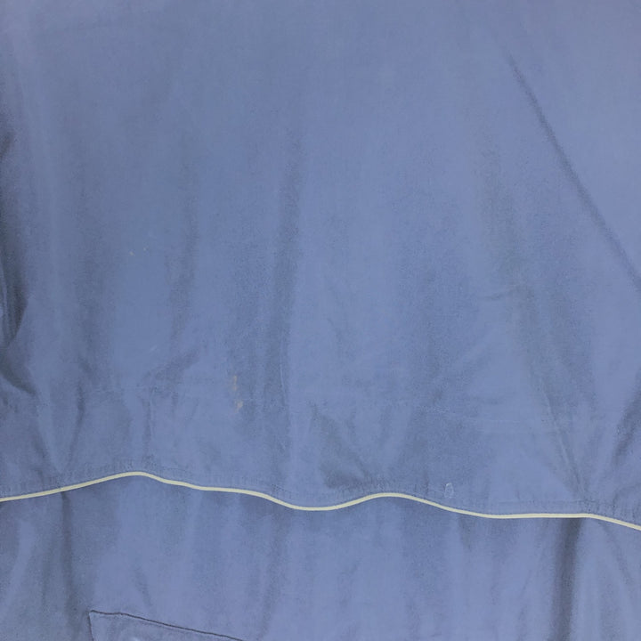 Nike Golf Windbreaker Men's L /eaa457897