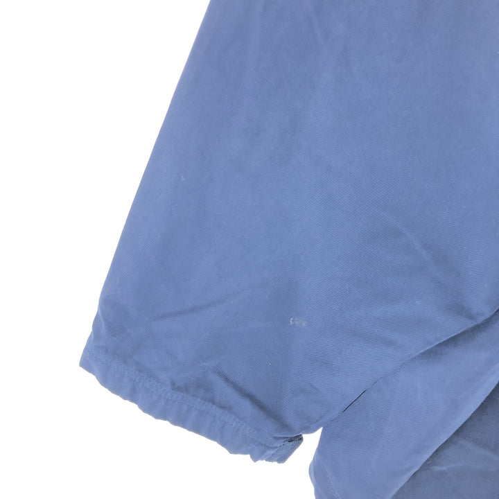 Nike Golf Windbreaker Men's L /eaa457897