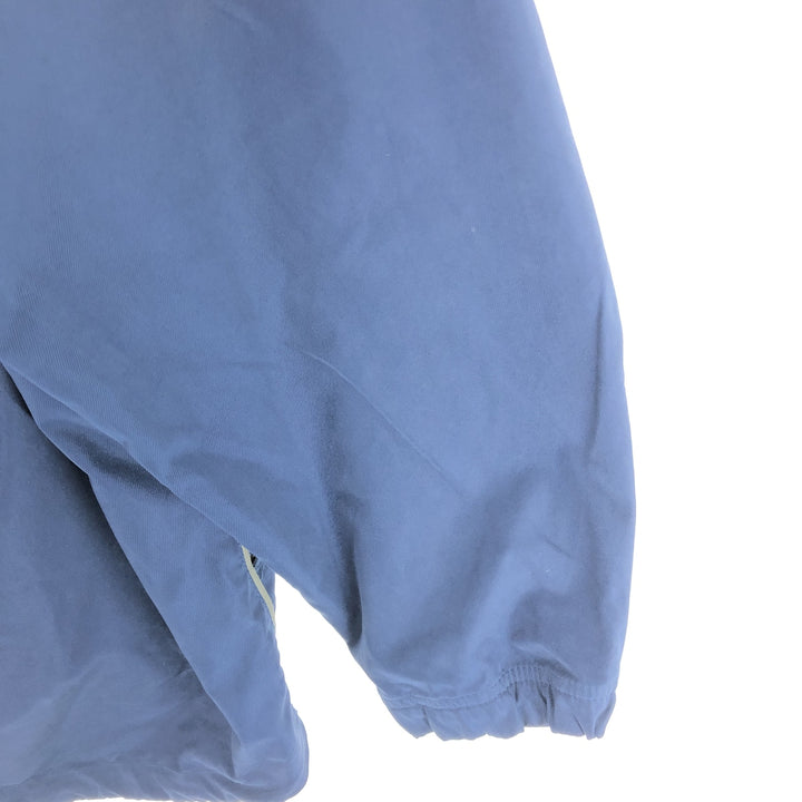 Nike Golf Windbreaker Men's L /eaa457897