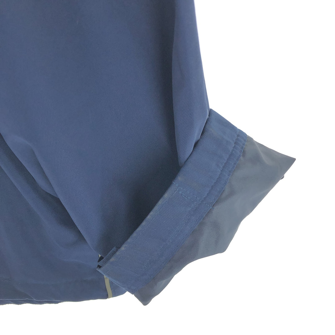 Nike Golf Windbreaker Men's L /eaa457897