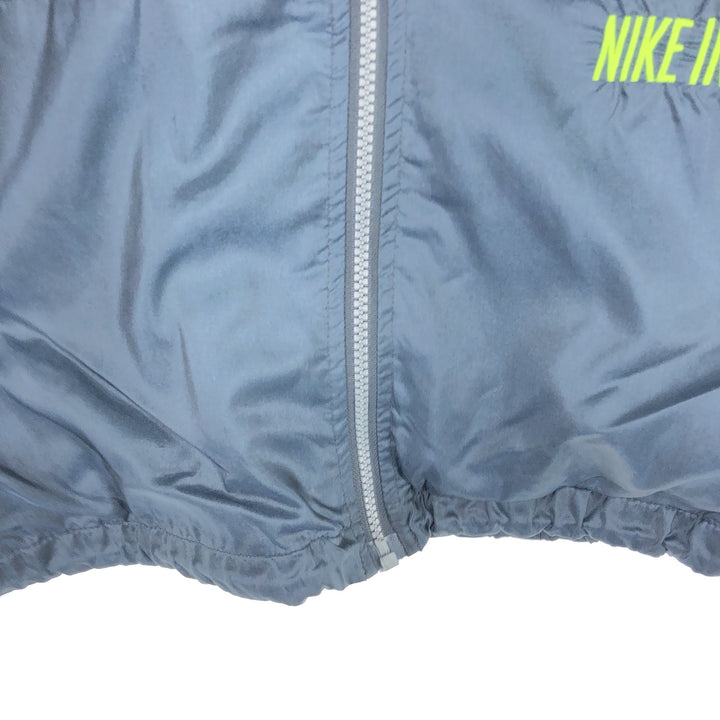 90'S Nike Windbreaker Men's S Vintage /eaa457899