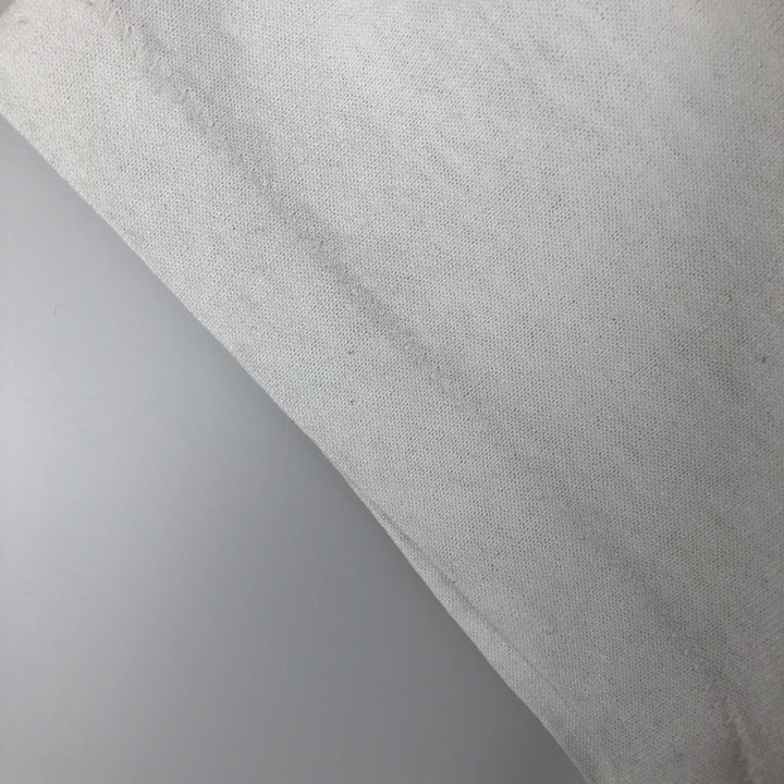 Vintage 1980'S American Marketing Works Batman character print T-shirt, Made in USA, Women's Size Large cotton white type Vintage Second Hand