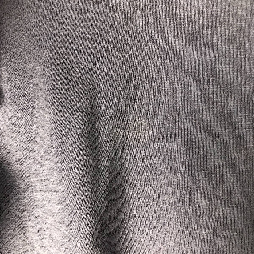 Ralph Lauren POLO by Ralph Lauren Sweatshirt Pullover Hoodie Men's M size cotton purple type Vintage Second Hand