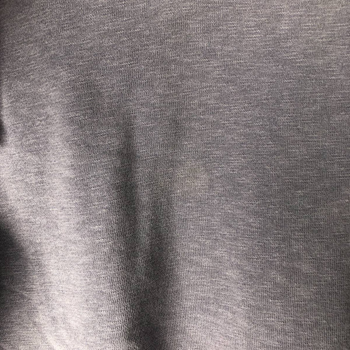 Ralph Lauren POLO by Ralph Lauren Sweatshirt Pullover Hoodie Men's M size cotton purple type Vintage Second Hand