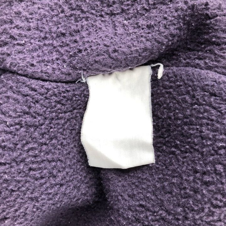 90'S Columbia White Tag Padded Puffer Jacket, Men's Size Medium, Vintage unclear green type Vintage Second Hand