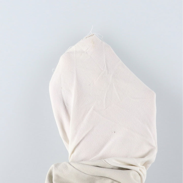 Ralph Lauren POLO by Ralph Lauren ANDREW PANT Two-pleat chino pants for men, W30 equivalent cotton Beige type Vintage Second Hand