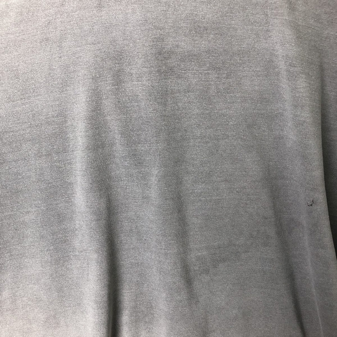 AC cotton gray type Vintage Second Hand