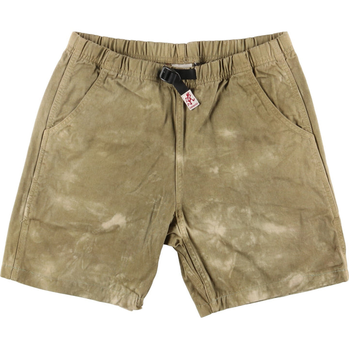 GRAMICCI Cargo Shorts Shorts Men's S /eaa460060