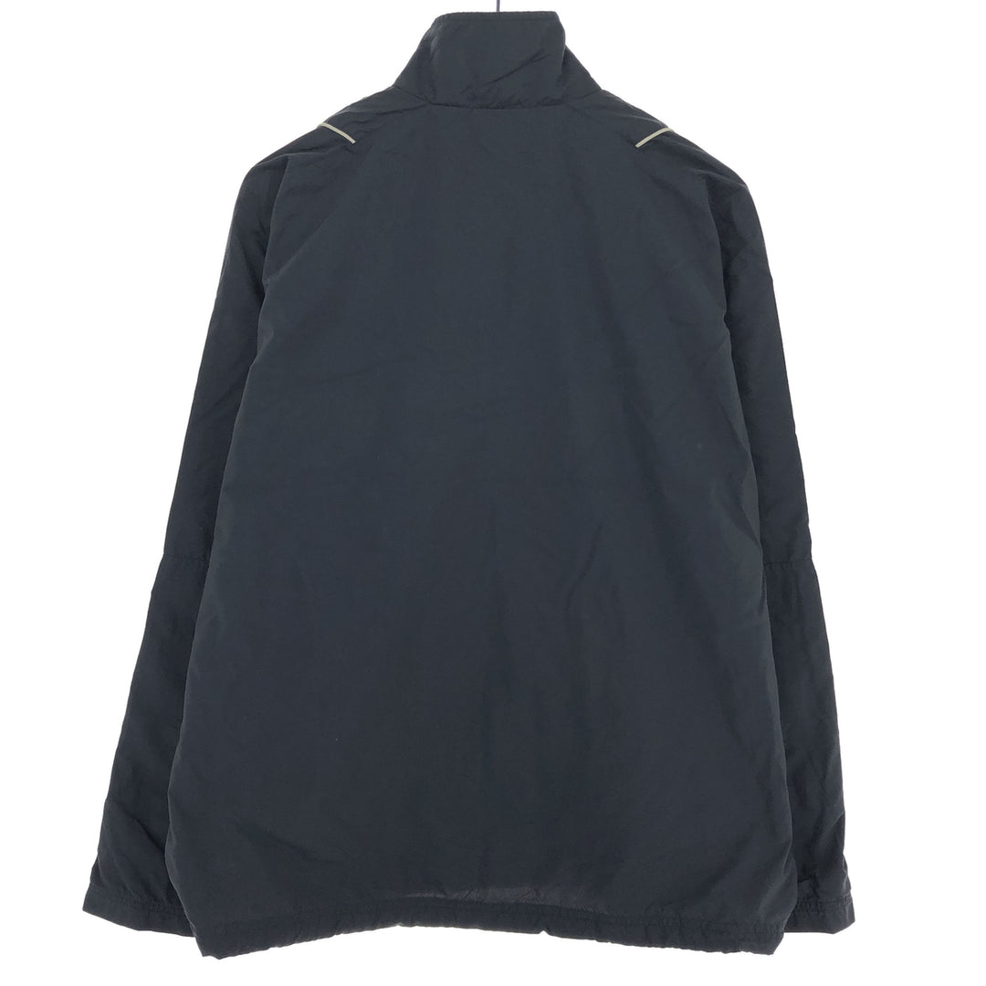 00'S Nike Windbreaker Men's M /eaa460086