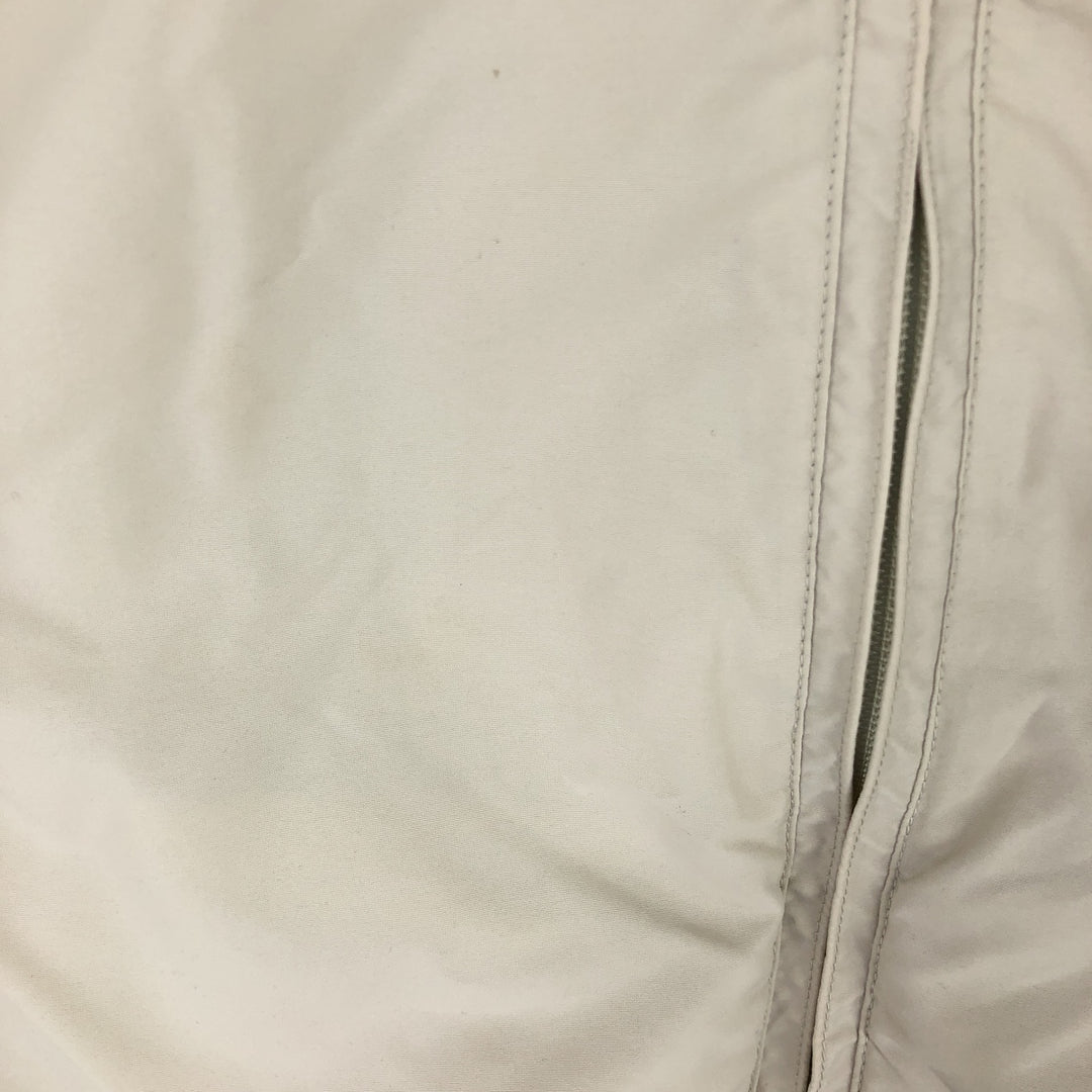 00'S Nike Windbreaker Men's M /eaa460086