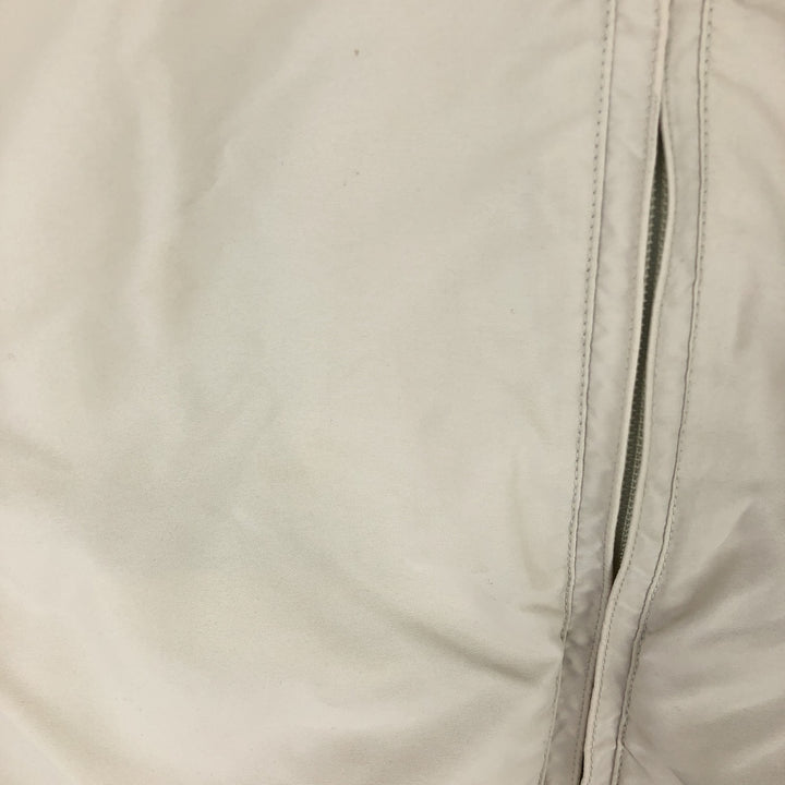 00'S Nike Windbreaker Men's M /eaa460086