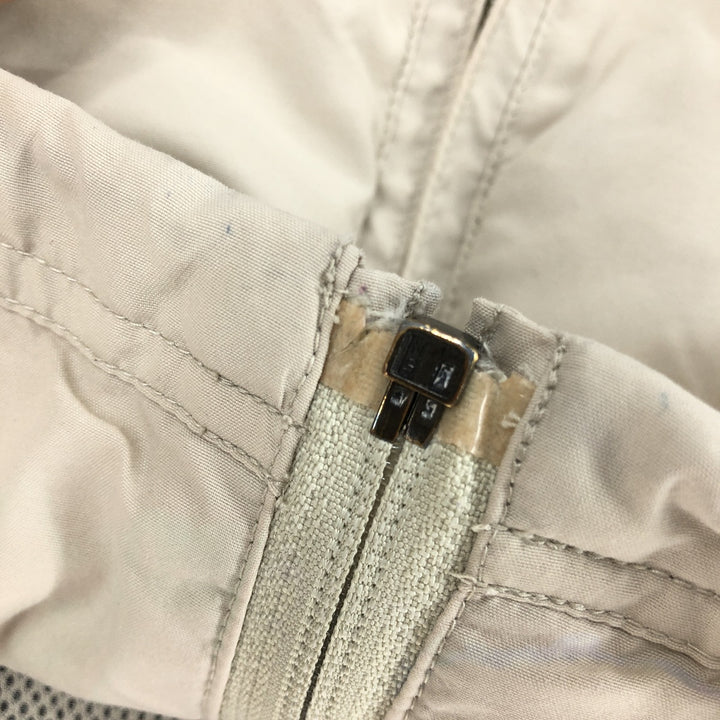 00'S Nike Windbreaker Men's M /eaa460086