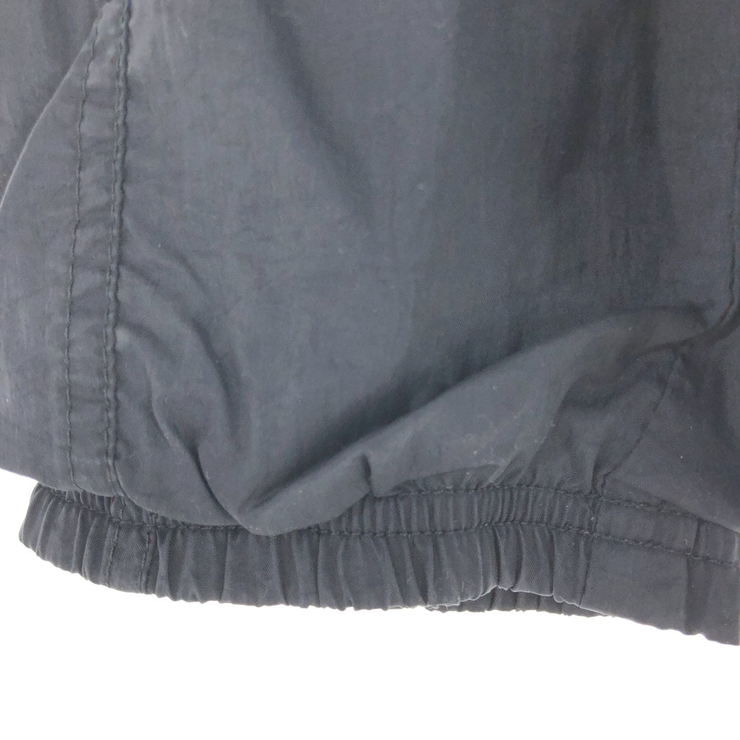 90'S Nike Nylon Jacket Men's L Vintage /eaa460098