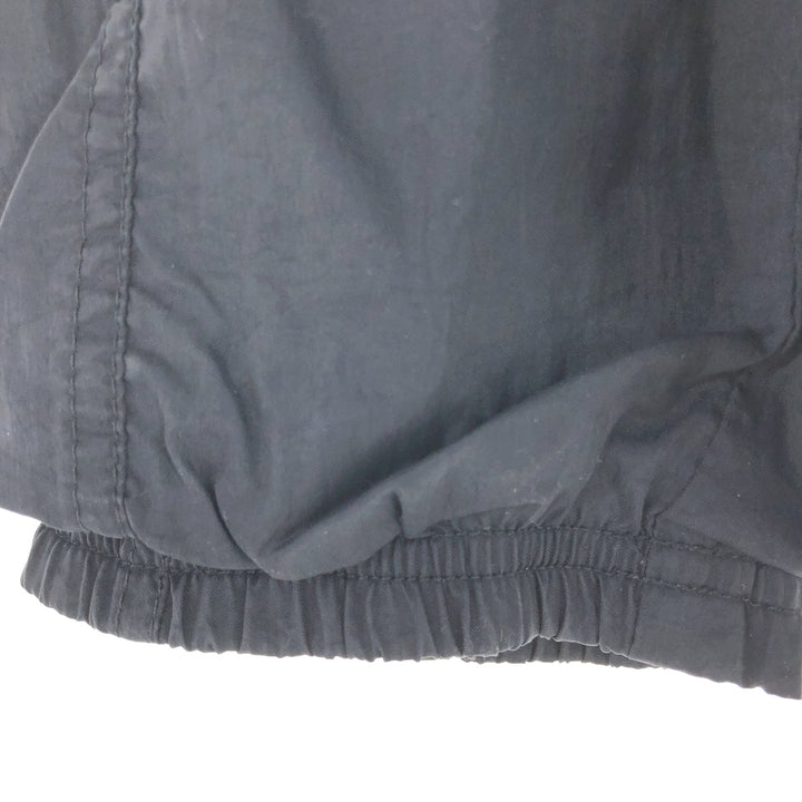 90'S Nike Nylon Jacket Men's L Vintage /eaa460098