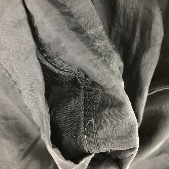 90'S Nike Nylon Jacket Men's L Vintage /eaa460098