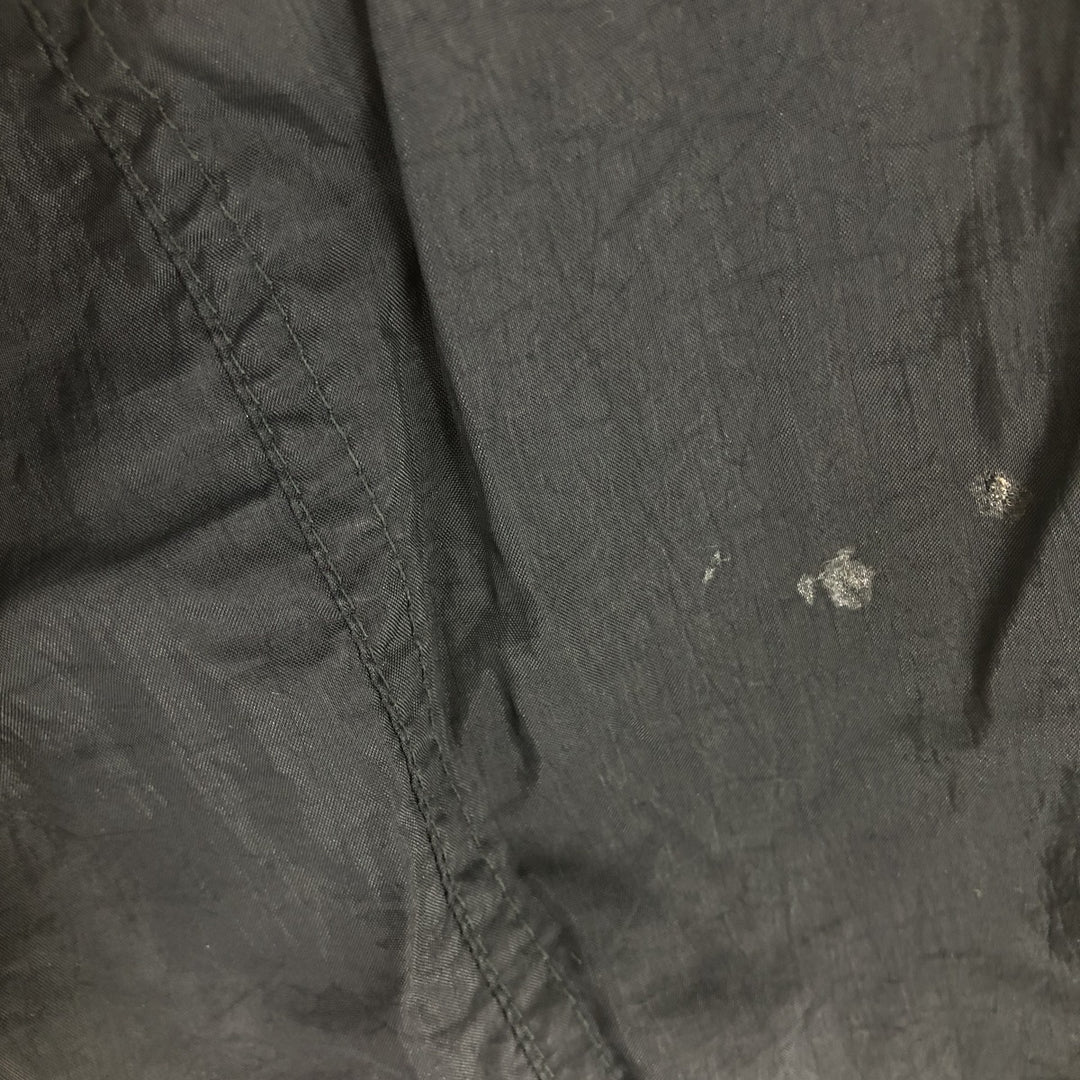 90'S Nike Nylon Jacket Men's L Vintage /eaa460098